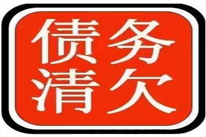 法院支持，陈先生成功追回50万离婚财产